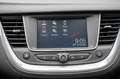 Opel Grandland X 1.2 Turbo Innovation|Prijs rijklaar incl. 12 mnd g Grijs - thumbnail 41