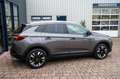 Opel Grandland X 1.2 Turbo Innovation|Prijs rijklaar incl. 12 mnd g Grijs - thumbnail 6