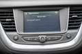 Opel Grandland X 1.2 Turbo Innovation|Prijs rijklaar incl. 12 mnd g Gris - thumbnail 41