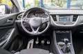 Opel Grandland X 1.2 Turbo Innovation|Prijs rijklaar incl. 12 mnd g Grijs - thumbnail 3