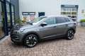 Opel Grandland X 1.2 Turbo Innovation|Prijs rijklaar incl. 12 mnd g Gris - thumbnail 9