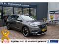 Opel Grandland X 1.2 Turbo Innovation|Prijs rijklaar incl. 12 mnd g Grijs - thumbnail 1