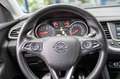 Opel Grandland X 1.2 Turbo Innovation|Prijs rijklaar incl. 12 mnd g Gris - thumbnail 31