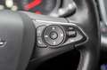 Opel Grandland X 1.2 Turbo Innovation|Prijs rijklaar incl. 12 mnd g Gris - thumbnail 33