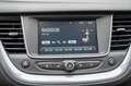 Opel Grandland X 1.2 Turbo Innovation|Prijs rijklaar incl. 12 mnd g Grijs - thumbnail 40