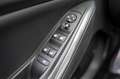 Opel Grandland X 1.2 Turbo Innovation|Prijs rijklaar incl. 12 mnd g Gris - thumbnail 35