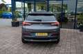 Opel Grandland X 1.2 Turbo Innovation|Prijs rijklaar incl. 12 mnd g Grijs - thumbnail 14