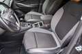 Opel Grandland X 1.2 Turbo Innovation|Prijs rijklaar incl. 12 mnd g Gris - thumbnail 15