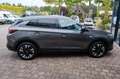 Opel Grandland X 1.2 Turbo Innovation|Prijs rijklaar incl. 12 mnd g Grijs - thumbnail 15