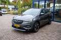 Opel Grandland X 1.2 Turbo Innovation|Prijs rijklaar incl. 12 mnd g Grijs - thumbnail 9