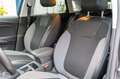 Opel Grandland X 1.2 Turbo Innovation|Prijs rijklaar incl. 12 mnd g Grijs - thumbnail 18