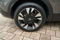 Opel Grandland X 1.2 Turbo Innovation|Prijs rijklaar incl. 12 mnd g Gris - thumbnail 26