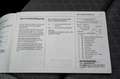 Opel Grandland X 1.2 Turbo Innovation|Prijs rijklaar incl. 12 mnd g Gris - thumbnail 45