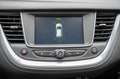 Opel Grandland X 1.2 Turbo Innovation|Prijs rijklaar incl. 12 mnd g Gris - thumbnail 43