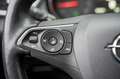 Opel Grandland X 1.2 Turbo Innovation|Prijs rijklaar incl. 12 mnd g Grijs - thumbnail 34