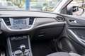 Opel Grandland X 1.2 Turbo Innovation|Prijs rijklaar incl. 12 mnd g Gris - thumbnail 30