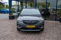 Opel Grandland X 1.2 Turbo Innovation|Prijs rijklaar incl. 12 mnd g Grijs - thumbnail 8