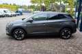 Opel Grandland X 1.2 Turbo Innovation|Prijs rijklaar incl. 12 mnd g Grijs - thumbnail 10