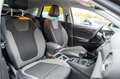 Opel Grandland X 1.2 Turbo Innovation|Prijs rijklaar incl. 12 mnd g Gris - thumbnail 24