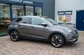 Opel Grandland X 1.2 Turbo Innovation|Prijs rijklaar incl. 12 mnd g Grijs - thumbnail 5