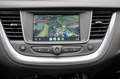 Opel Grandland X 1.2 Turbo Innovation|Prijs rijklaar incl. 12 mnd g Grijs - thumbnail 44