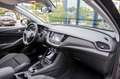 Opel Grandland X 1.2 Turbo Innovation|Prijs rijklaar incl. 12 mnd g Grijs - thumbnail 24