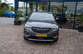 Opel Grandland X 1.2 Turbo Innovation|Prijs rijklaar incl. 12 mnd g Grijs - thumbnail 7