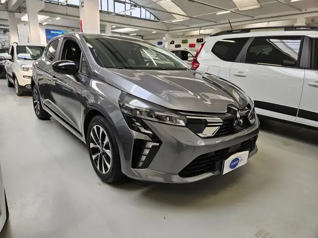 Mitsubishi Colt Colt 1.0 Invite