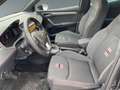 SEAT Arona 1,0 Eco TSI FR DSG 8-fach bereift Gris - thumbnail 9