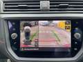 SEAT Arona 1,0 Eco TSI FR DSG 8-fach bereift Gris - thumbnail 21