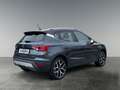 SEAT Arona 1,0 Eco TSI FR DSG 8-fach bereift Gris - thumbnail 5