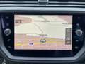 SEAT Arona 1,0 Eco TSI FR DSG 8-fach bereift Gris - thumbnail 18