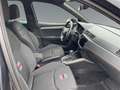 SEAT Arona 1,0 Eco TSI FR DSG 8-fach bereift Gris - thumbnail 12