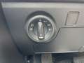 SEAT Arona 1,0 Eco TSI FR DSG 8-fach bereift Gris - thumbnail 26
