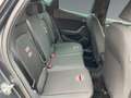 SEAT Arona 1,0 Eco TSI FR DSG 8-fach bereift Gris - thumbnail 13