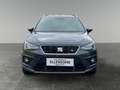 SEAT Arona 1,0 Eco TSI FR DSG 8-fach bereift Gris - thumbnail 8