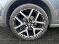 SEAT Arona 1,0 Eco TSI FR DSG 8-fach bereift Gris - thumbnail 15