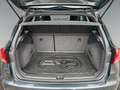 SEAT Arona 1,0 Eco TSI FR DSG 8-fach bereift Gris - thumbnail 19
