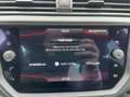 SEAT Arona 1,0 Eco TSI FR DSG 8-fach bereift Gris - thumbnail 17