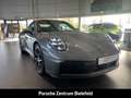 Porsche 992 911 Carrera Cabriolet InnoDrive Sportabgas Grau - thumbnail 8