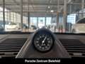 Porsche 992 911 Carrera Cabriolet InnoDrive Sportabgas Grau - thumbnail 23