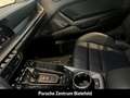 Porsche 992 911 Carrera Cabriolet InnoDrive Sportabgas Grau - thumbnail 27