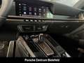 Porsche 992 911 Carrera Cabriolet InnoDrive Sportabgas Grau - thumbnail 24