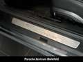 Porsche 992 911 Carrera Cabriolet InnoDrive Sportabgas Grau - thumbnail 20