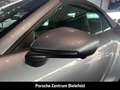 Porsche 992 911 Carrera Cabriolet InnoDrive Sportabgas Grau - thumbnail 12