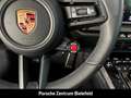 Porsche 992 911 Carrera Cabriolet InnoDrive Sportabgas Grau - thumbnail 19