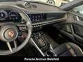 Porsche 992 911 Carrera Cabriolet InnoDrive Sportabgas Grau - thumbnail 26