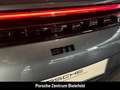 Porsche 992 911 Carrera Cabriolet InnoDrive Sportabgas Grau - thumbnail 14