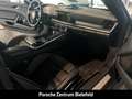Porsche 992 911 Carrera Cabriolet InnoDrive Sportabgas Grau - thumbnail 29