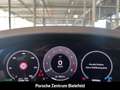 Porsche 992 911 Carrera Cabriolet InnoDrive Sportabgas Grau - thumbnail 25